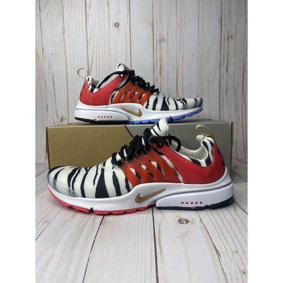 nike air presto 2020